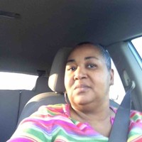 Reny Company Employee Jetamie Jones's profile photo
