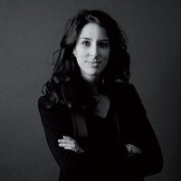 Megamark Employee Liza Fernandez Teixeira's profile photo