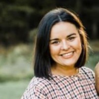 IDCO Studio Employee Lexi Parker's profile photo