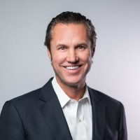 AllianceBernstein Employee Ryan Curry's profile photo