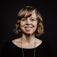 The Million Person Project Employee Heather Box's profile photo
