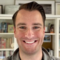 Evan Brown's profile photo