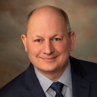 Primex Plastics Corporation Employee Rob Houseman's profile photo