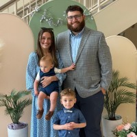 Justin Davis Email & Phone Number