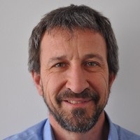 Mind Tools Employee Paul Cox's profile photo