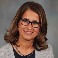 Antoinette Habbouche