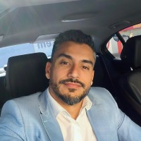 netspaces Employee Marcelo Vasconcellos's profile photo