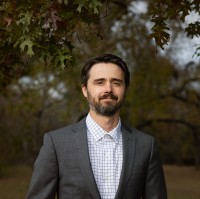 Gabe Leatherwood Email