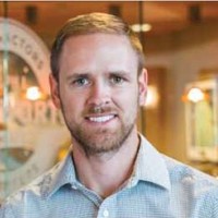 Cole Frost Email & Phone Number