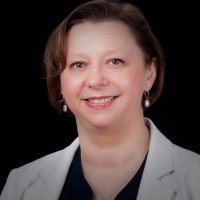 Banque Edel Employee Sylvie Brillaud's profile photo