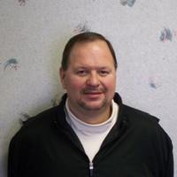 Berry Global, Inc. Employee Dave Riggs's profile photo