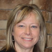 NextJob, Inc. Employee Jamie Koepke's profile photo