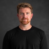 Terra Forma Landscaping Employee Ross Albert's profile photo