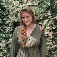 Mastermind Marketing Employee Victoria Burns's profile photo