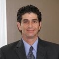 Reputation911.com Employee John Tennaro's profile photo