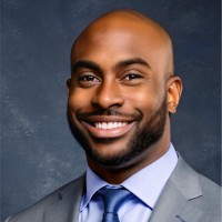 P&C Construction, INC. Employee Justin Rogers's profile photo