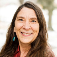 Aphn-Bc Sharon Burch