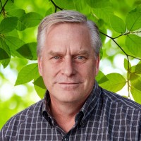 Mart Brown Email & Phone Number