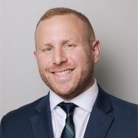 Jeff Feldman Email & Phone Number