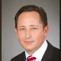 Adam Markman
