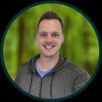 Yordi van Den Bulk Email