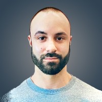 FinOps Foundation Employee Benjamin Sigler's profile photo