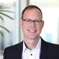 Pharma Deutschland Employee Bernhard Liebenhoff's profile photo