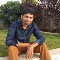 Subhash Duvvuri Email