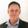 Ikonopedia, Inc Employee Scott Stoll's profile photo