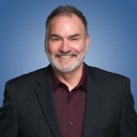 City of Kissimmee Employee Steve Lackey's profile photo