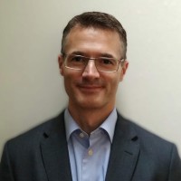 FläktGroup Sweden Employee Svein Lister's profile photo