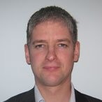 FICO Employee Andy Procter's profile photo