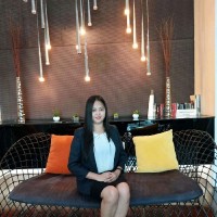 Casey Partners Employee Sophia Mangubat's profile photo