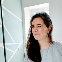 Jessie Sampson Email