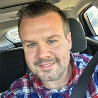 Lee Bartlett Email & Phone Number