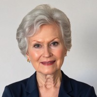 Cepa Marianne Oehser