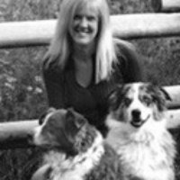 Mel Baumgarten Email