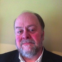 David Daigneault Email & Phone Number