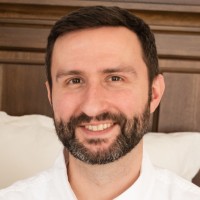 Mike Wahls Email & Phone Number