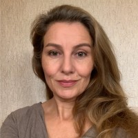 Kim Breed Email & Phone Number