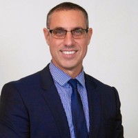 Anthony Meliso Email & Phone Number