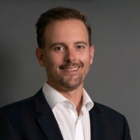 Max Meindl Email