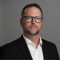 Kevin Audette Email & Phone Number
