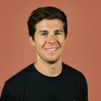 Gather Voices (We're Hiring) Employee Dan Piva's profile photo