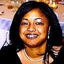 Kyesha Allen Email & Phone Number