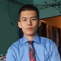Jose Perez Email & Phone Number