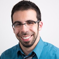 Mike Mirandi Email & Phone Number