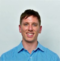 Dan Ferrier Email