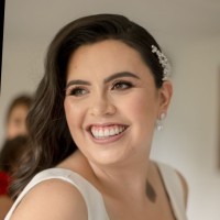 Lina Mierke Email & Phone Number