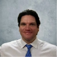 Jason Grayson